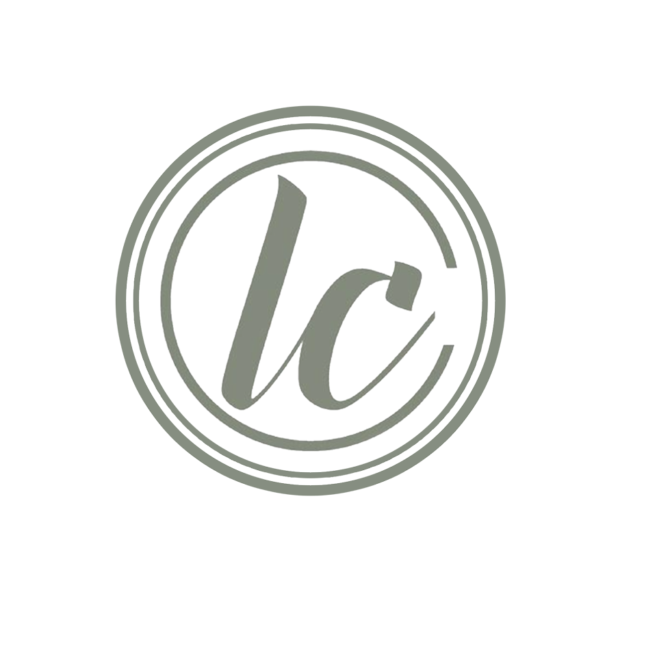 Céline Legros Consulting