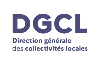 DGCL – Direction Générale des Collectivités Locales