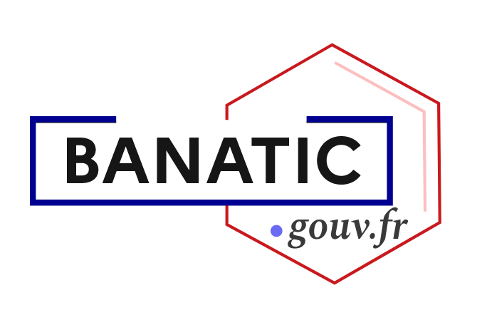 Banatic – Base nationale sur l’intercommunalité
