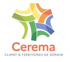 CEREMA – Centre d’Etudes et d’expertise sur les Risques, l’Environnement, la Mobilité et l’Aménagement