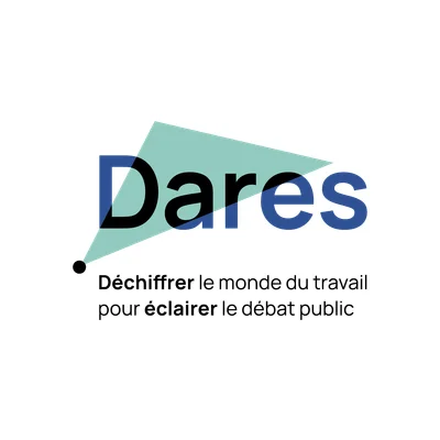 DARES – Direction de l’Animation de la Recherche, des Etudes et des Statistiques