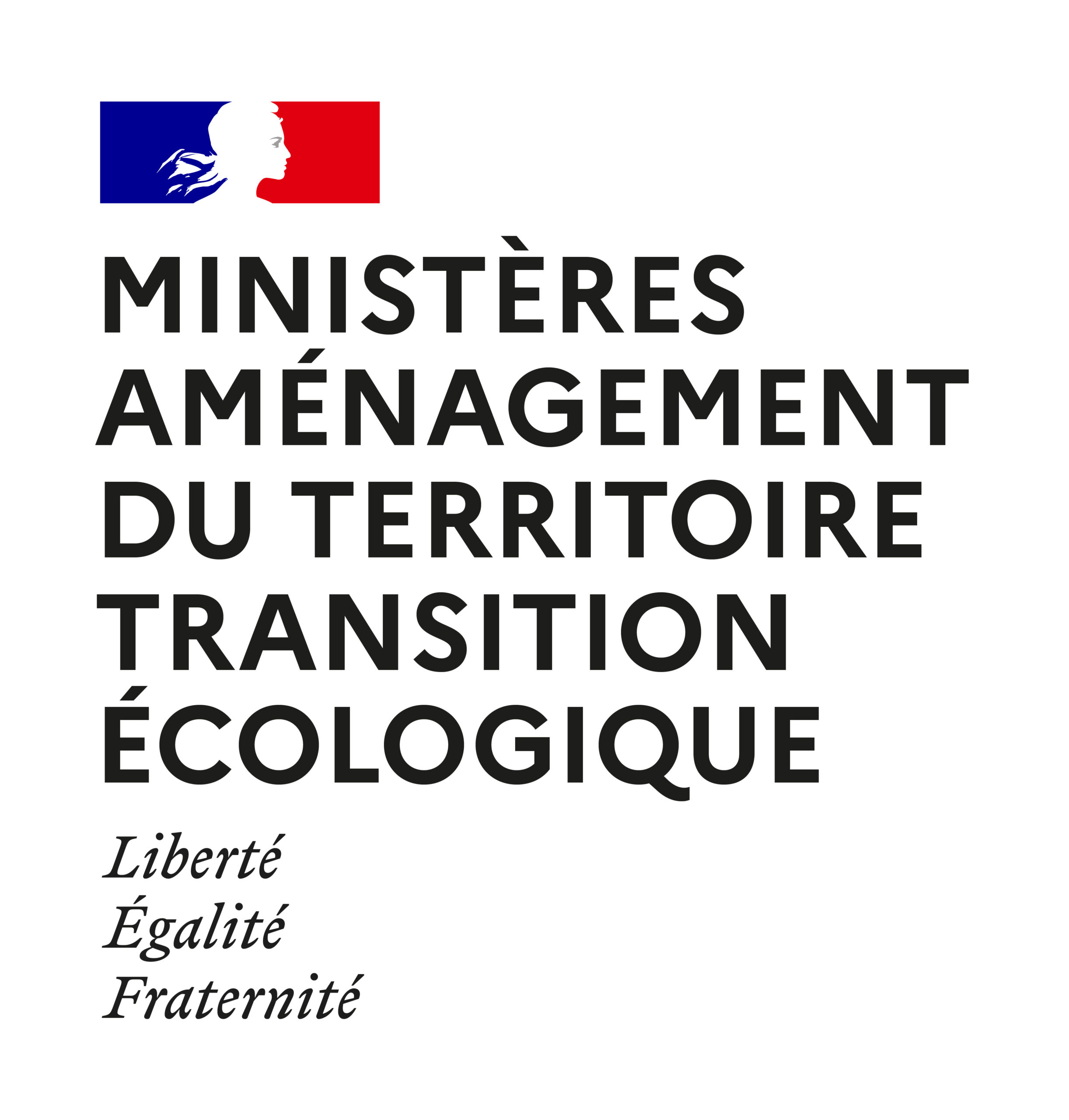Service des Données et Études Statistiques (Ministère de l’Écologie)